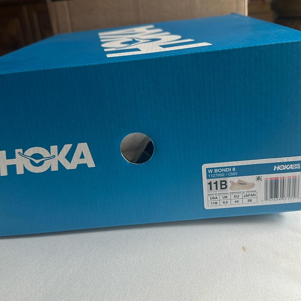 Women footwear